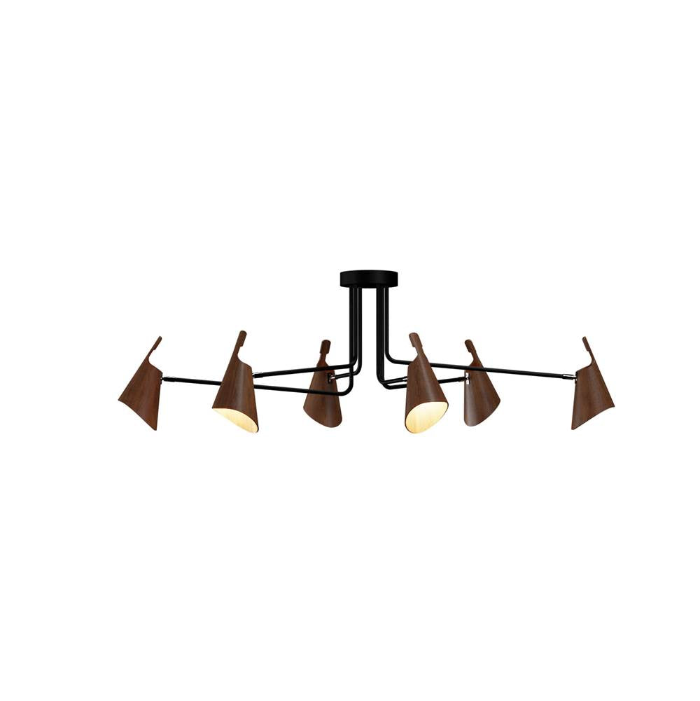Accord Lighting  Balance Accord Ceiling 5104.06