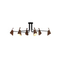 Accord Lighting  Balance Accord Ceiling 5104.06
