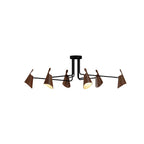 Accord Lighting  Balance Accord Ceiling 5104.06