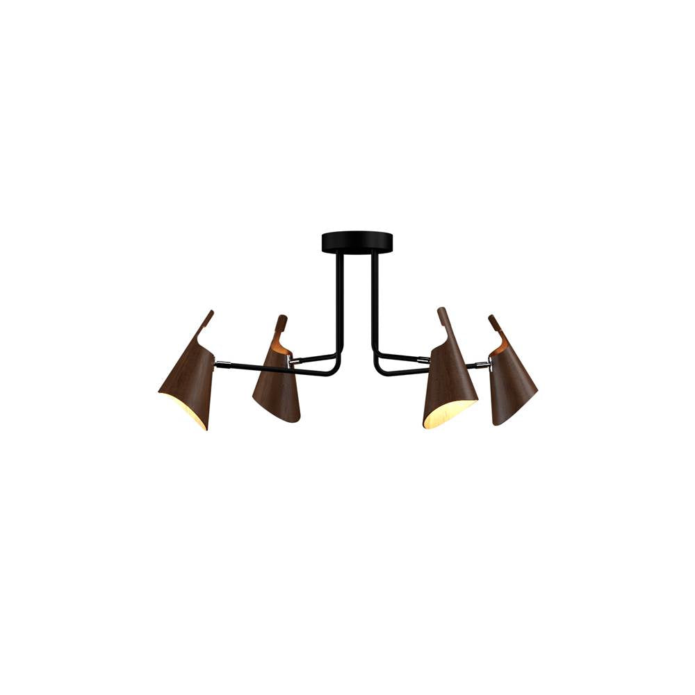 Accord Lighting  Balance Accord Ceiling 5105.06