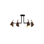 Accord Lighting  Balance Accord Ceiling 5105.06