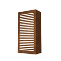 Accord Lighting  Clean Accord Wall Lamp 580.06