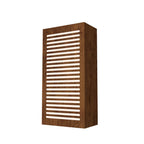 Accord Lighting  Clean Accord Wall Lamp 580.06