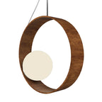 Accord Lighting  Sfera Accord Pendant 620.06