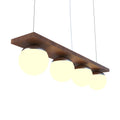 Accord Lighting  Sfera Accord Pendant 623.06