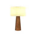 Accord Lighting  Conical Accord Table Lamp 7026.06