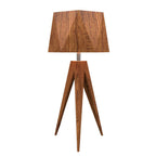 Accord Lighting  Facet Accord Table Lamp 7048.06