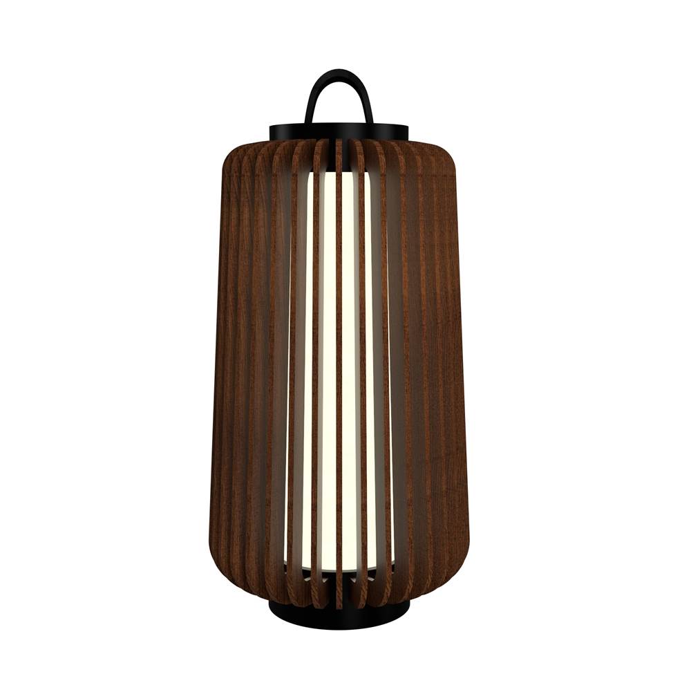 Accord Lighting  Table Accord Stecche Di Legno 7060.06
