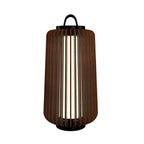 Accord Lighting  Table Accord Stecche Di Legno 7060.06