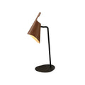 Accord Lighting  Balance Accord Table Lamp 7063.06