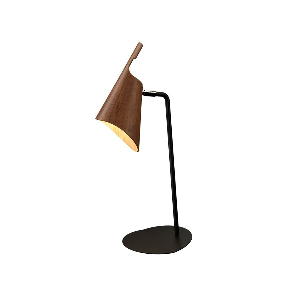 Accord Lighting  Balance Accord Table Lamp 7063.06