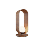 Accord Lighting  Sfera Accord Table Lamp 7064.06