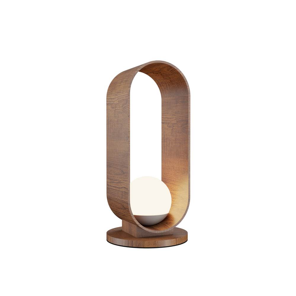 Accord Lighting  Sfera Accord Table Lamp 7064.06