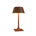 Accord Lighting  Nostalgia Accord Table Lamps 7065