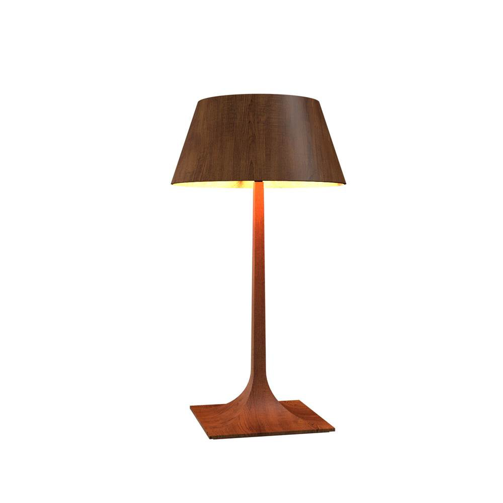 Accord Lighting  Nostalgia Accord Table Lamps 7065