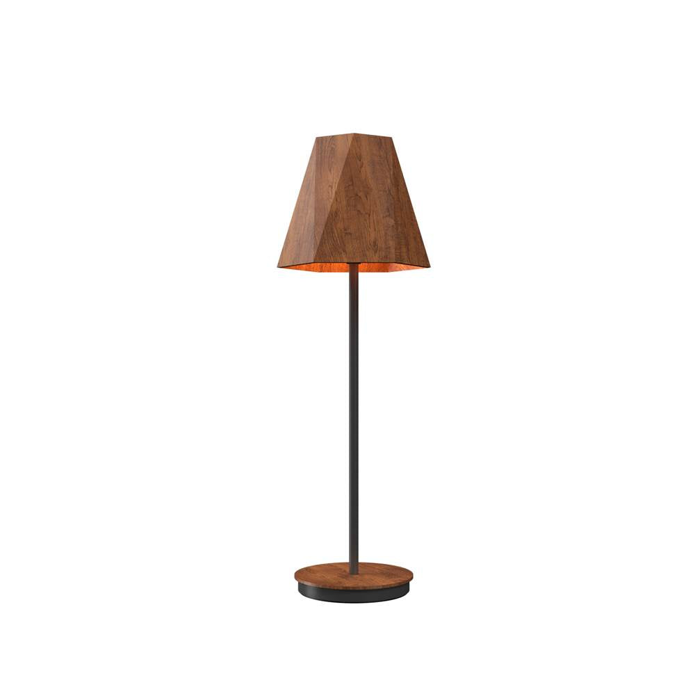 Accord Lighting  Facet Accord Table Lamp 7085