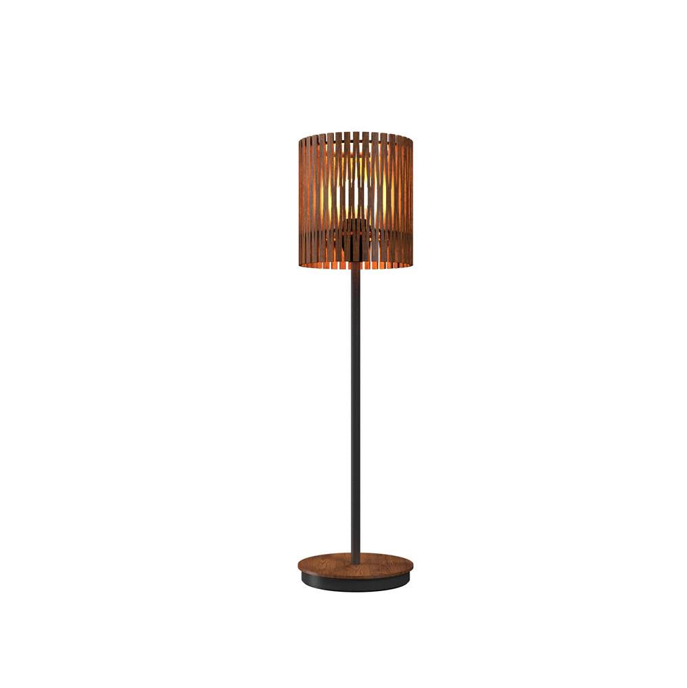 Accord Lighting  Livinghinges Accord Table Lamp 7087