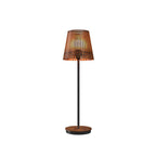 Accord Lighting  Livinghinges Accord Table Lamp 7092