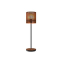 Accord Lighting  Livinghinges Accord Table Lamp 7093
