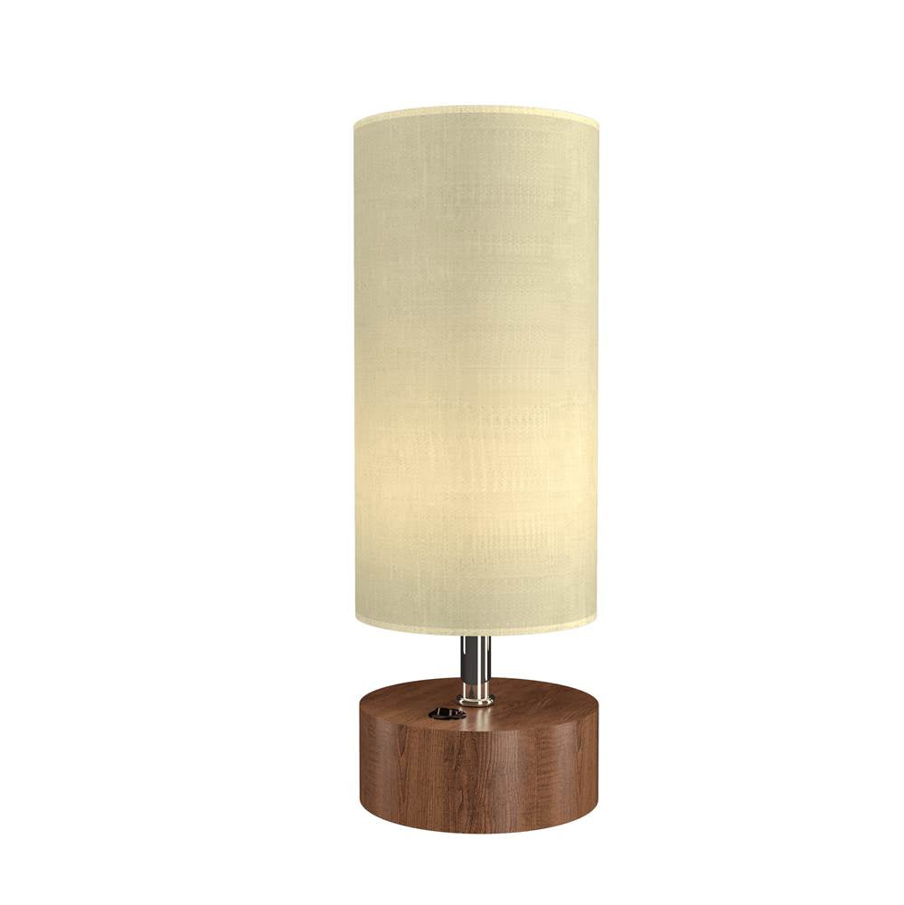 Accord Lighting  Clean Table Lamp 7100