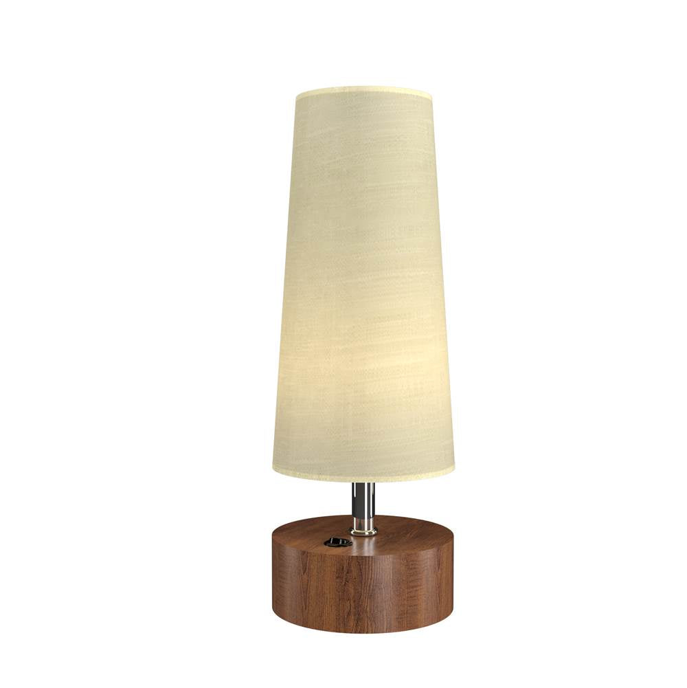 Accord Lighting  Clean Table Lamp 7101