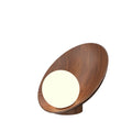 Accord Lighting  Oyster Accord Table Lamp 7102