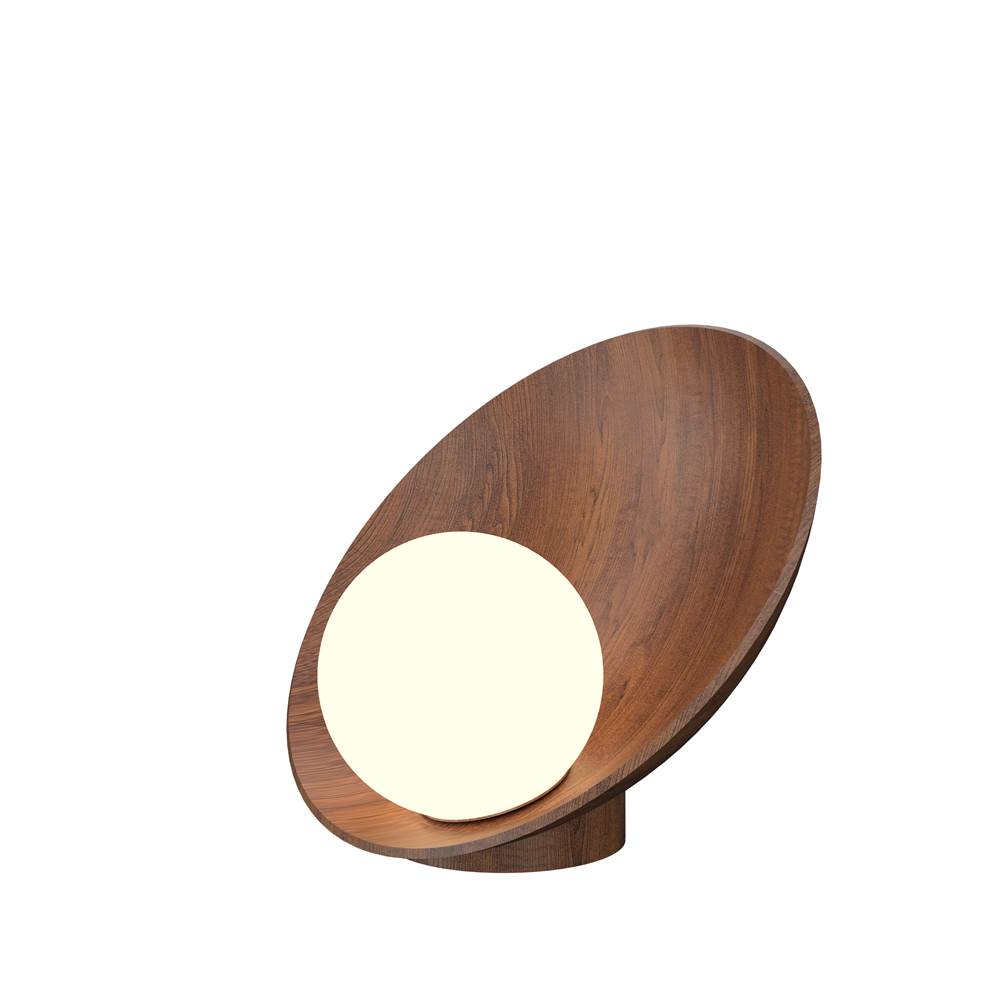 Accord Lighting  Oyster Accord Table Lamp 7102
