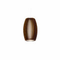 Accord Lighting  Stecche Di Legno Accord Pendant 1140.06
