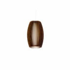 Accord Lighting  Stecche Di Legno Accord Pendant 1140.06