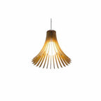 Accord Lighting  Stecche Di Legno Accord Pendant 1181.06