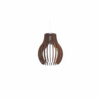 Accord Lighting  Stecche Di Legno Accord Pendant 1236.06