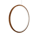 Accord Lighting  Frame Accord Pendant 1294 Led.06