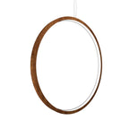 Accord Lighting  Frame Accord Pendant 1294 Led.06