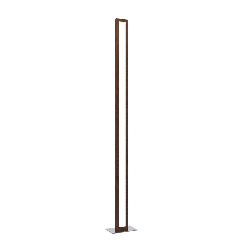 Accord Lighting  Frame Accord Floor Lamp 3123 Led.06