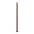 Accord Lighting  Frame Accord Floor Lamp 3123 Led.06