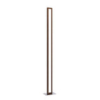 Accord Lighting  Frame Accord Floor Lamp 3123 Led.06