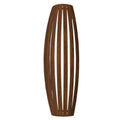 Accord Lighting  Barrel Accord Wall Lamp 4040 Led.06