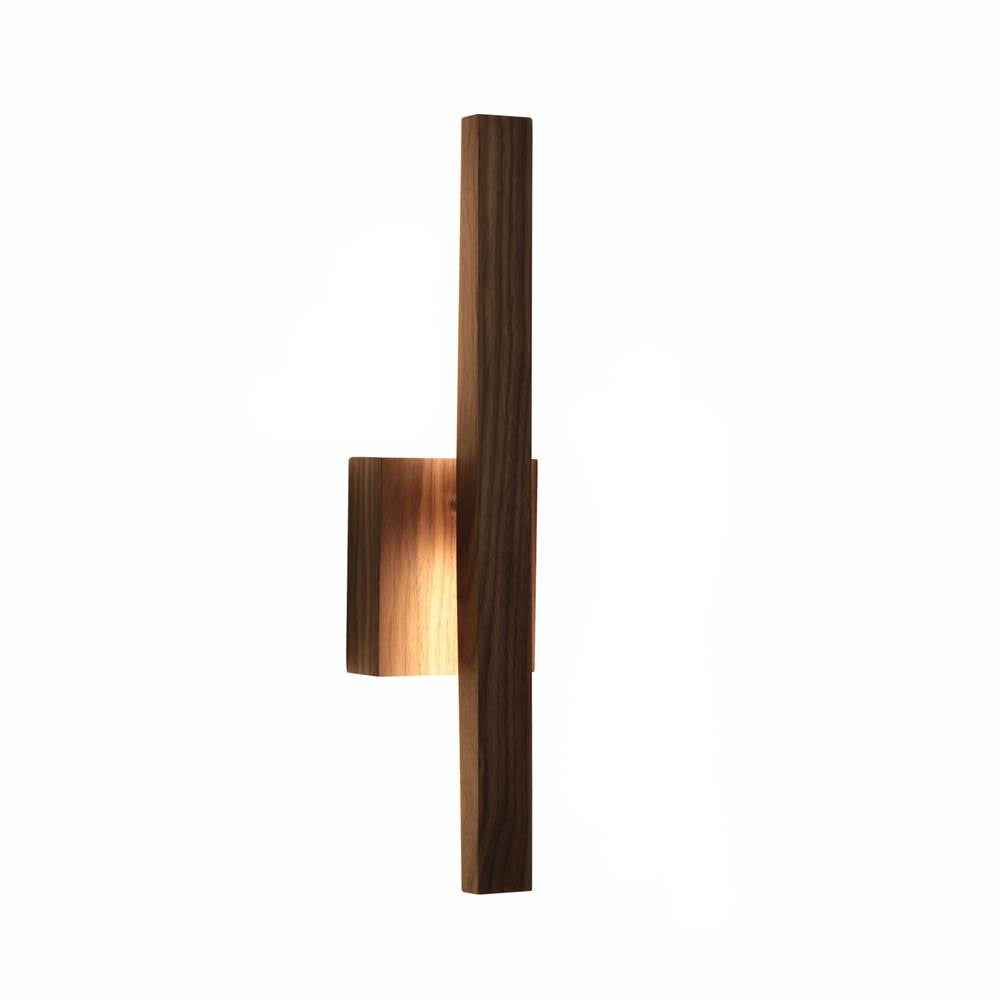 Accord Lighting  Clean Accord Wall Lamp 4131 Led.06
