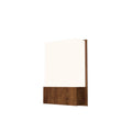 Accord Lighting  Clean Accord Wall Lamp 444 Led.06