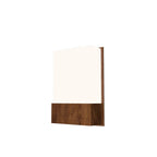 Accord Lighting  Clean Accord Wall Lamp 444 Led.06