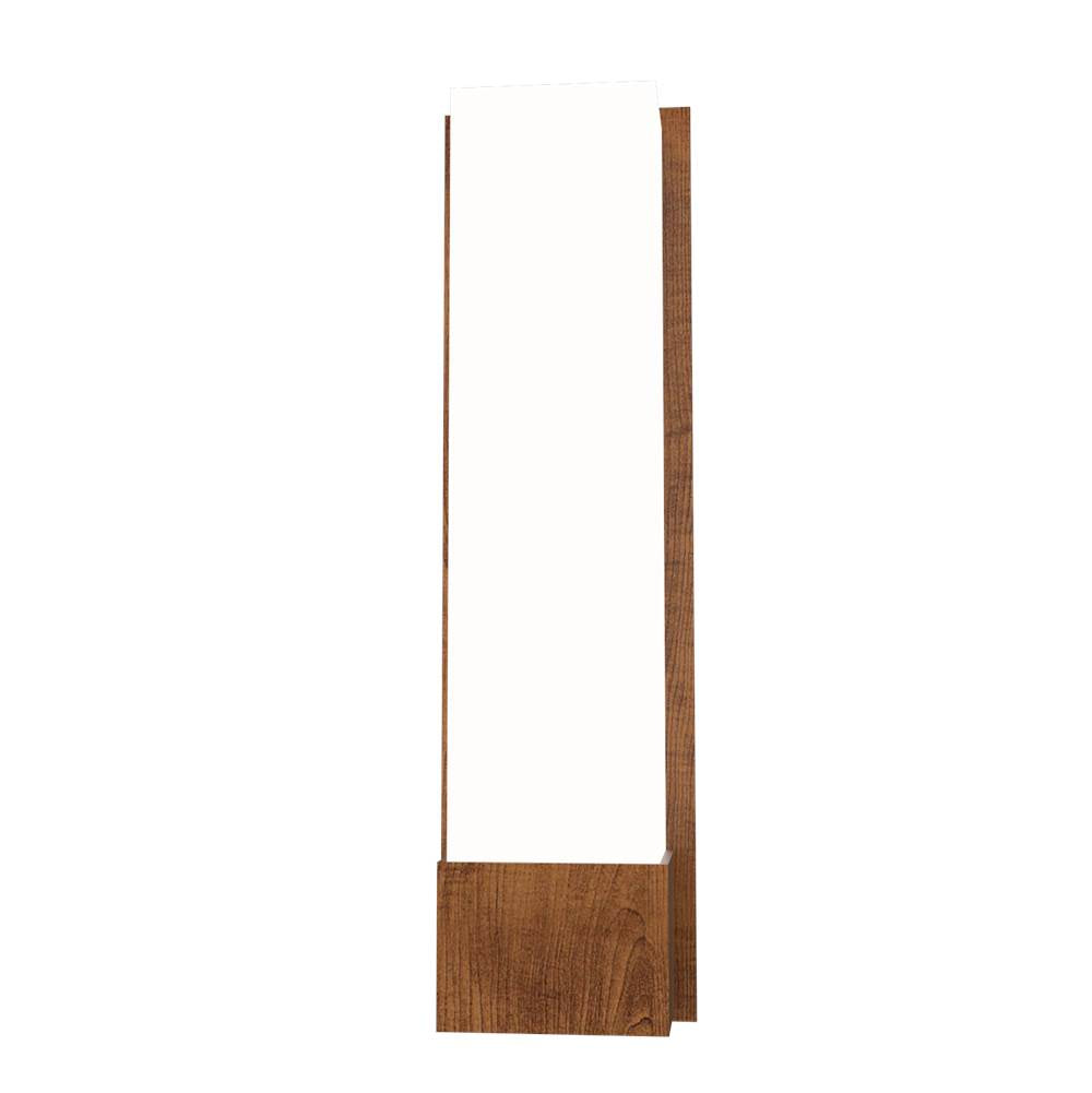 Accord Lighting  Clean Accord Wall Lamp 465 Led.06