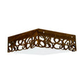 Accord Lighting  Patterns Accord Ceiling Mounted 5002 Led.06