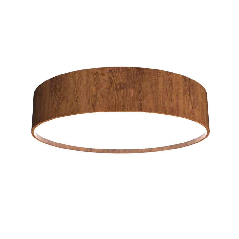 Accord Lighting  Cylindrical Accord Ceiling Mounted 5012 Led.06