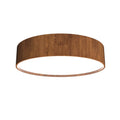 Accord Lighting  Cylindrical Accord Ceiling Mounted 5012 Led.06