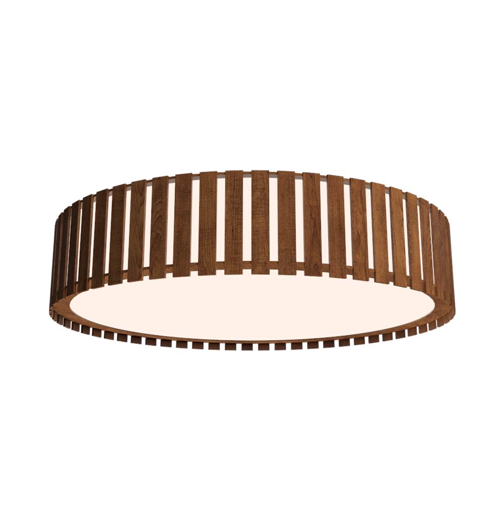 Accord Lighting  Slatted Accord Ceiling Mounted 5033 Led.06