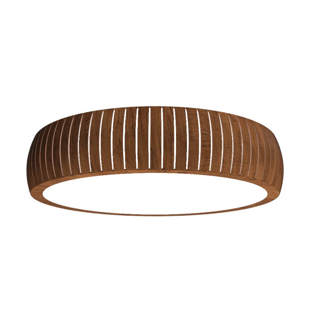 Accord Lighting  Barrel Accord Ceiling Mounted 5038 Led.06