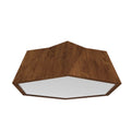 Accord Lighting  Physalis Accord Ceiling Mounted 5063 Led.06