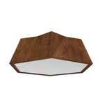 Accord Lighting  Physalis Accord Ceiling Mounted 5063 Led.06