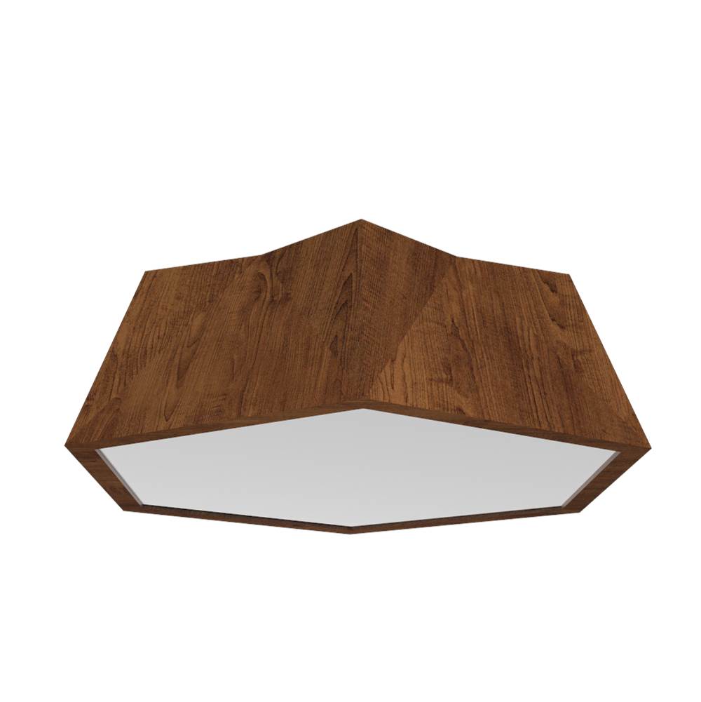 Accord Lighting  Physalis Accord Ceiling Mounted 5063 Led.06