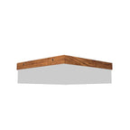 Accord Lighting  Clean Accord Ceiling Mounted 539 Led.06